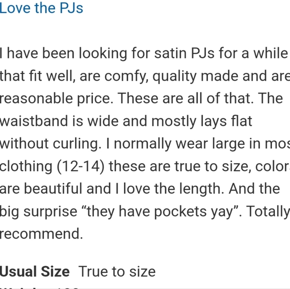 Banana Republic Women's Purple Top - Picture 4 of 8